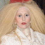 Lady Gaga: Paliłam po piętnaście skrętów dziennie