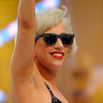 Lady Gaga pobiła rekord nominacji