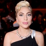 Lady Gaga pokazała odmienioną twarz. Już tak nie wygląda