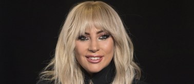 Lady Gaga przyznała się do choroby. Czy to schorzenie jej zagraża?