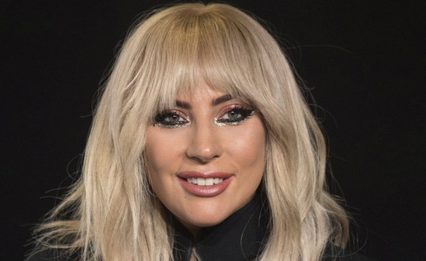 Lady Gaga przyznała się do choroby. Czy to schorzenie jej zagraża?