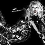 Lady Gaga: Spadek sprzedaży aż o 84%!