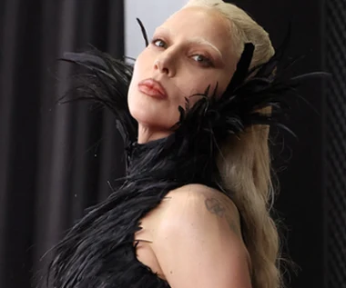 Lady Gaga świętuje 40. urodziny. Artystka od lat na piedestale stawia miłość do swoich fanów