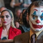 Lady Gaga szczerze o krytyce filmowej katastrofy. Bardzo ją przeżyła