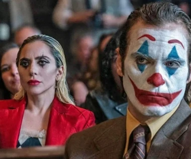 Lady Gaga szczerze o krytyce filmowej katastrofy. Bardzo ją przeżyła