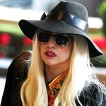 Lady Gaga szokuje podczas przesłuchania