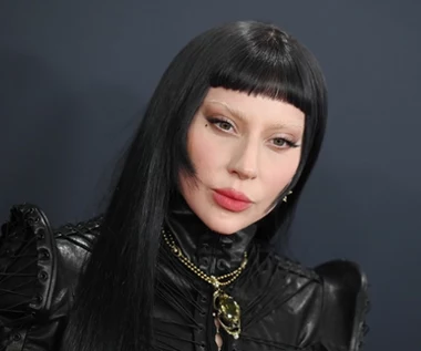 Lady Gaga w nowym sezonie "Wednesday"! Netflix ujawnia szczegóły i prezentuje zwiastun