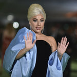Lady Gaga w nowym zwiastunie "House of Gucci". Ale metamorfoza! 