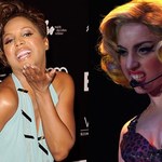 Lady GaGa walczy z seksizmem?