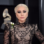 Lady Gaga we łzach. Gwiazdy zareagowały na wyniki wyborów w USA