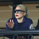 Lady Gaga wkrótce zostanie miliarderką. Przed ślubem podpisze intercyzę