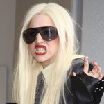 Lady Gaga wśród "najbardziej wpływowych"