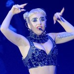 Lady Gaga wybrała: "To mój najlepszy utwór"