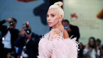 Lady Gaga wygrywa w sądzie. Chodzi o kradzież jej psów