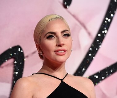 Lady Gaga wykonała znany świąteczny hit. Utwór posiada już wiele wersji