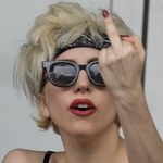 Lady Gaga wykorzysta... ludzkie zwłoki