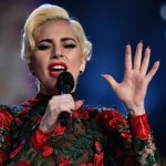 Lady Gaga wystąpi na Copacabanie. Pobije spektakularny wynik Madonny?