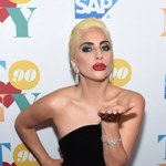 Lady Gaga wystąpi na Super Bowl 2017? NFL dementuje