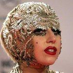 Lady Gaga zaatakowana przez hakerów