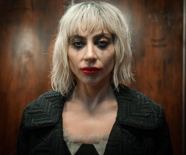 Lady Gaga zachwyca jako Harley Quinn? Reżyserka castingu nie ma wątpliwości