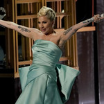 Lady Gaga zagra Harley Quinn w kontynuacji kultowego „Jokera”? Gwiazda negocjuje warunki