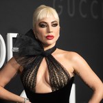 Lady Gaga zagra Harley Quinn w musicalowej kontynuacji "Jokera"?