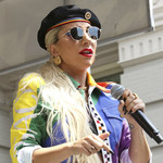 Lady Gaga zaskoczyła śmiałym wyznaniem