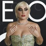 Lady Gaga zdradziła, jak przygotowała się do roli w filmie "House of Gucci"