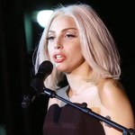 Lady Gaga złamała rosyjskie prawo?