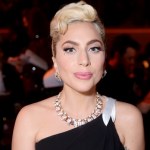 Lady Gaga zniknęła z show-biznesu na kilka miesięcy. Teraz wyszło na jaw, że została mamą