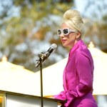 Lady Gaga znów na dużym ekranie. Zobacz zwiastun filmu "A Star is Born"