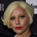 Lady Gaga: „Zostałam zgwałcona”