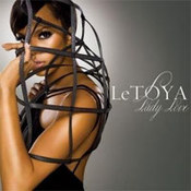 LeToya: -Lady Love