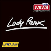 Lady Pank: -Lady Pank (13 CD)