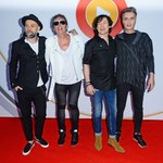 "Lady Pank" mieli nazywać się inaczej. O losie zespołu zdecydowała pomyłka