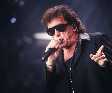 Lady Pank z kolejnym singlem zapowiadającym nowy album! W przyszłym roku nie zamierzają się nudzić