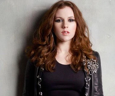 Ladytron i Katy B na Selector Festival