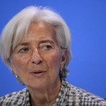 Lagarde chce, by więcej bankierów trafiało do więzienia