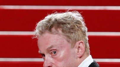 Łagodna kara dla Daniela Olbrychskiego. Prokuratura: Zdecydowały okoliczności