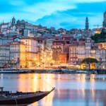 Łagodna zima, niskie ceny i liczne zabytki. Odwiedź to miasto, nim ruszą do niego tłumy