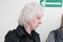 Łagodniejszy wyrok dla kierowcy, który zabił dwie 16-latki 