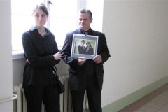 Łagodniejszy wyrok dla kierowcy, który zabił dwie 16-latki 