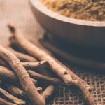 Łagodzą objawy ADHD, nerwowość i problemy ze snem. Jakie są najskuteczniejsze adaptogeny? 