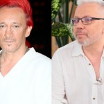 Łągwa nie był na ślubie Wiśniewskiego z Polą. Ma jasne zdanie nt. ich rozwodu