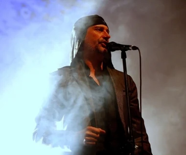 Laibach zagra w Korei Północnej? Zaskakujący pomysł