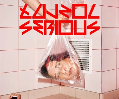 Łajzol "Łajzol Serious": Wuja dzieciom [RECENZJA]