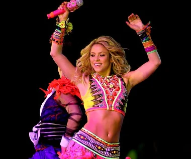 Łaka, łaka, Euro spoko