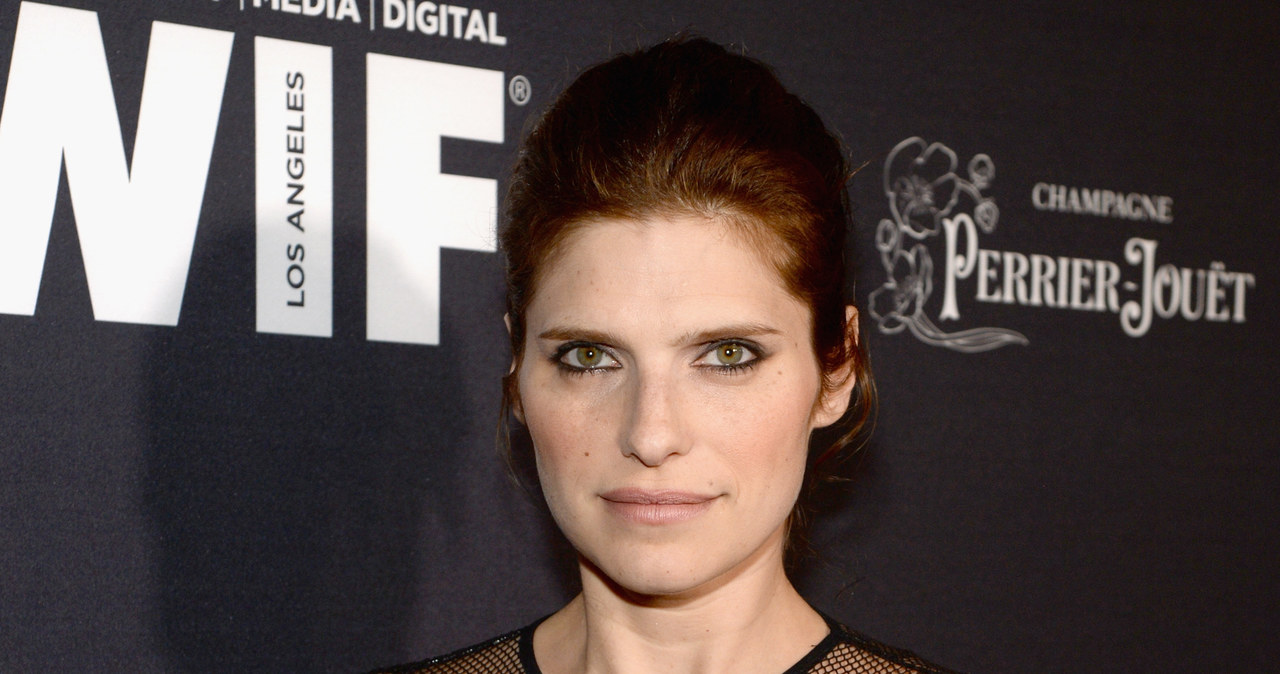 Lake Bell w 2016 roku /Chris Weeks /Getty Images