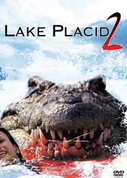 Lake Placid 2