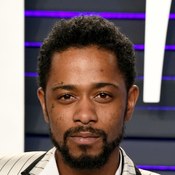 Lakeith Stanfield